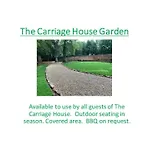 Apartment Two, The Carriage House, Bilbrough, York