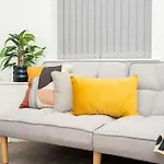 Stylish Home In York - Free Wifi & Parking - Close To Racecourse & City Centre