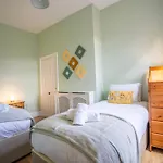 Emerald House