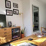 Cocoa River - Two Bed, Two Bath With Allocated Parking