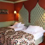 York Pavilion Hotel, Sure Hotel Collection By Best Western