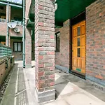 Lovely Apartment In Central York - Pass The Keys