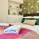 Blossoms Reach - 2 Minutes From Station And City Centre