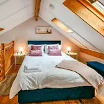 Fifth Milestone Annexe