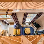 Fifth Milestone Annexe