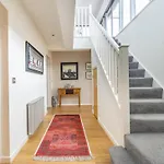 11 Stonegate Court