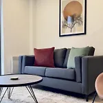 Apartment 30 Citygate