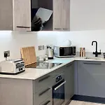 Apartment 30 Citygate