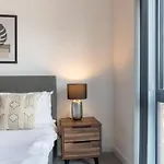 Stay Zeni, Ouse Court York Contemporary 2 Bed Flat