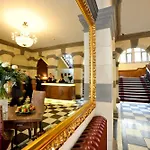 The Grand, York