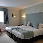 The Minster Hotel