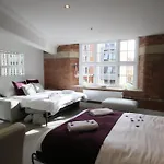 Chocolets - The Quality Suite