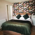 Skelton Grange Farmhouse