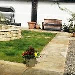Skelton Grange Farmhouse