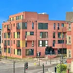 Apartment 30 Citygate