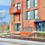Apartment 30 Citygate