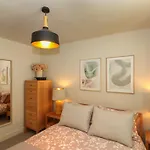 Low Grounds Cottage