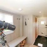 Low Grounds Cottage