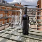 Riverside Retreat - City Centre York