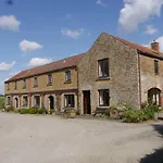 Gilling Gap