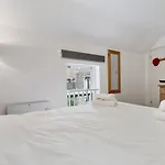 Pass The Keys 4 35 Fossgate - Cosy Central 2 Bed Home Sleeps 5
