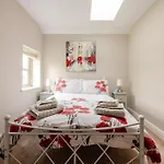 Olive Cottage Nidd Grange Moor Monkton