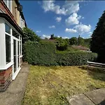 Charming York House- Walking Distance To Town Centre