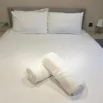 The Serenity Lodge With Hot Tub