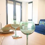 Apartment 57