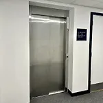 Apartment 57