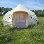 Freespirit Glamping