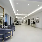 The Reflectory At Ryedale House