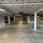 York Minster Icona 250 Free Parking & Gym