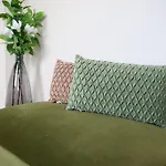 Apartment 11 Bluebridge With Free Parking