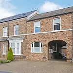 Apartment 11 Bluebridge With Free Parking