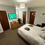 Yo10