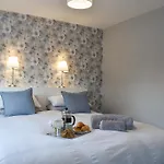 Ousebank House