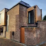 5 Marygate Mews