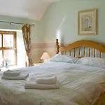 The Hayloft - 17238