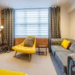 York Cocoa Suites
