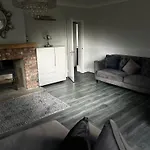 The Padhouse