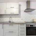 Modern 1 Bedroom York Apartment