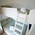 Bootham Apartment 32 - Free Parking - Five Minute Walk To York Minster
