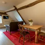 Minster Loft