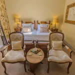 The Plough Inn