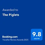 The Piglets