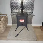 Daisy Lane Glamping