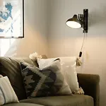 The Residence, Luxury City Stay