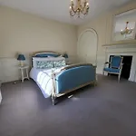 14 St Saviours Place, York
