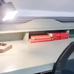 \